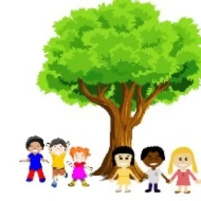 The Growing Tree Nursery School