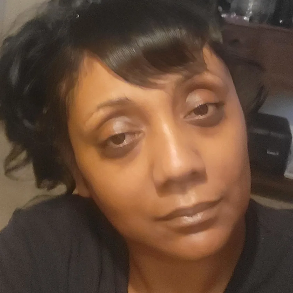 Tene Francis