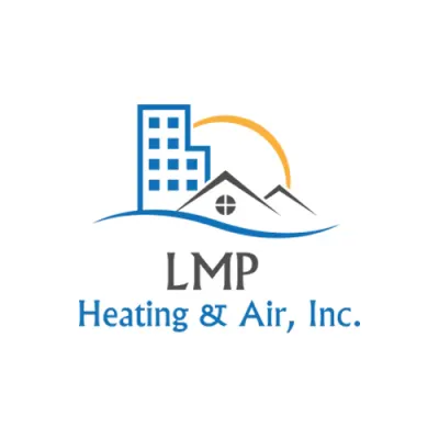 LMP Heating & Air, Inc.