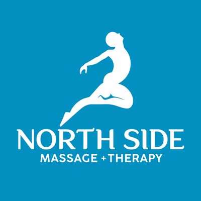 North Side Massage Therapy