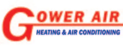 Gower Air, Inc.