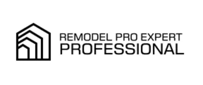 REMODEL PROEXPERT