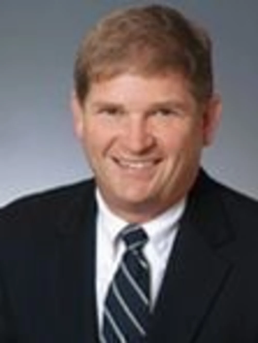 Gregory Doyle Calhoun & Rogers LLC