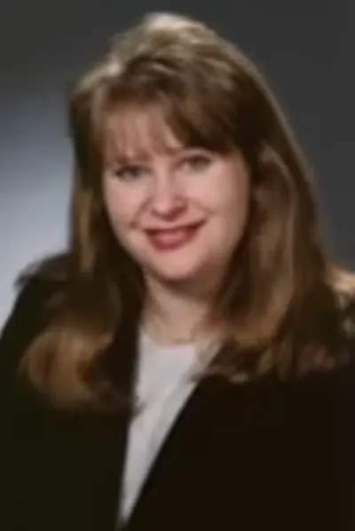 Barbara A. Roubanes