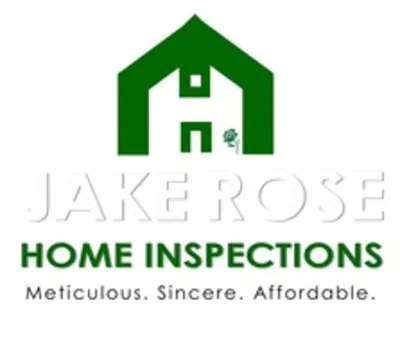 Jake Rose Home Inspections