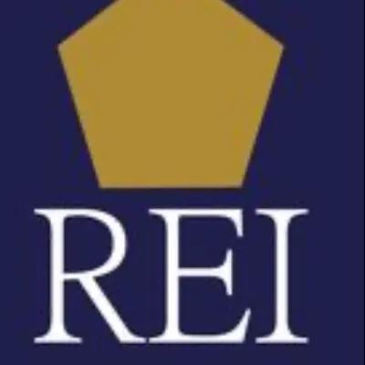 REI Real Estate Investments