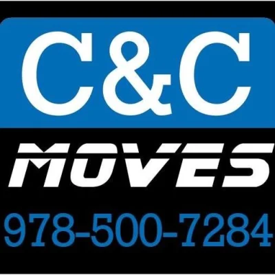 C&C Moves