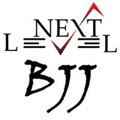 Next Level, BJJ