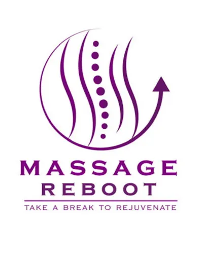 Massage Reboot LLC