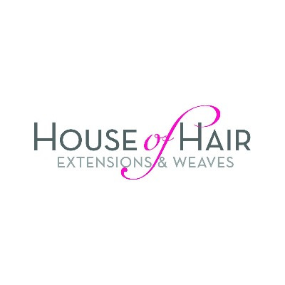 House Of Hair Extensions & Weaves