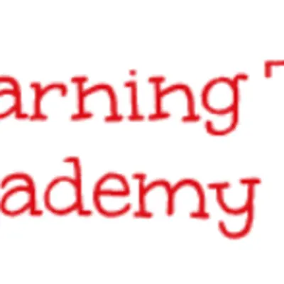 Learning Time Academy