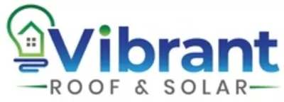 Vibrant Roof & Solar LLC