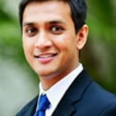 The Patel Law Group LLC