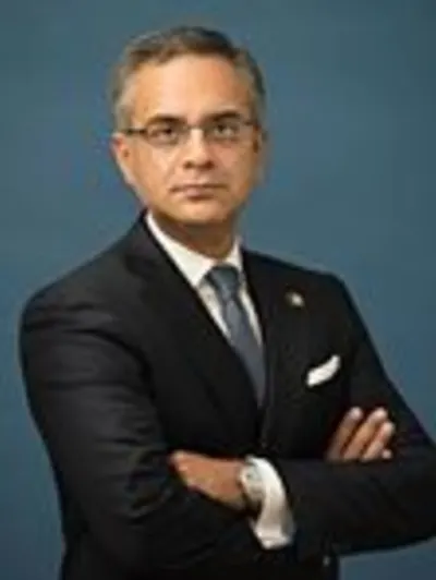 Husain Law + Associates, P.C.