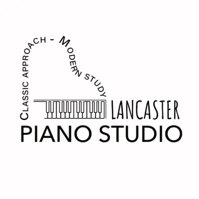 Lancaster Piano Studio