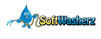 SoftWasherz