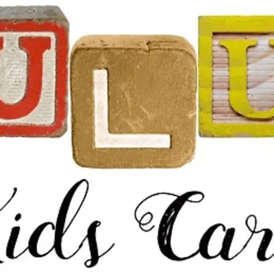 Lulus Kids Care LLc