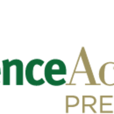 Cadence Academy Preschool