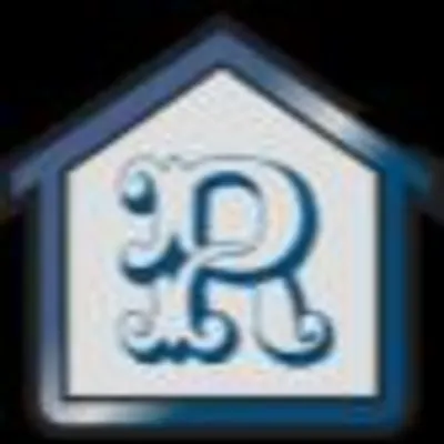 Rausa Roofing Miami