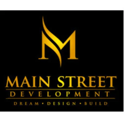 Main Street Development Inc.