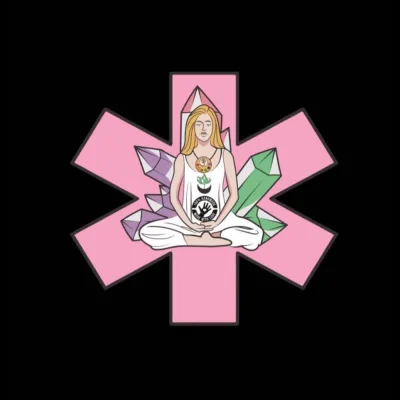 Lee Designs And Spa