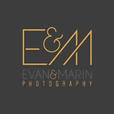 Evan And Marin Photography
