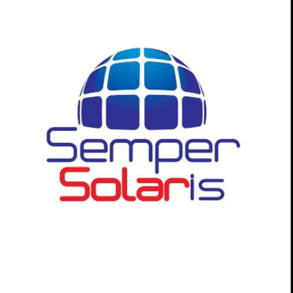 Semper Solaris