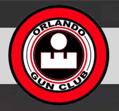 Orlando Gun Club West