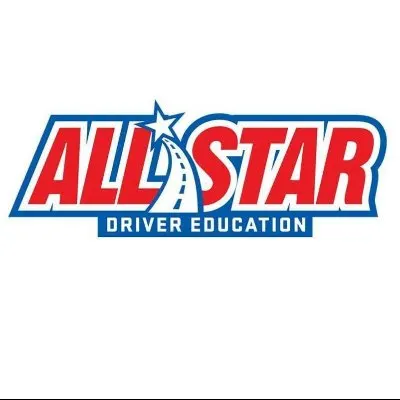 All Star Driver Education