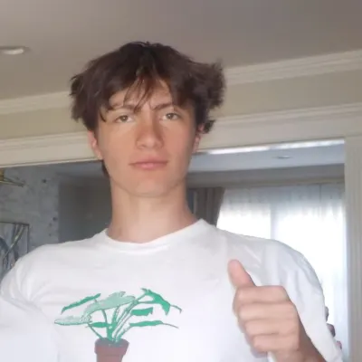 Matt's Tutoring Service