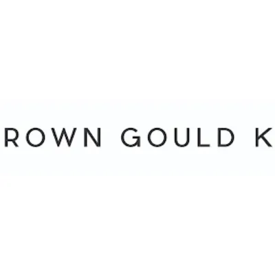 Brown Kiely LLP