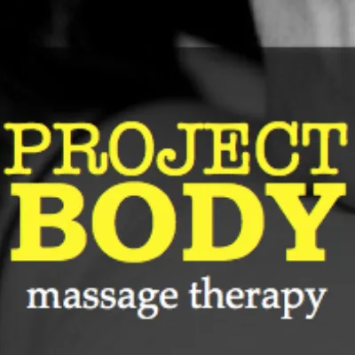 Project Body