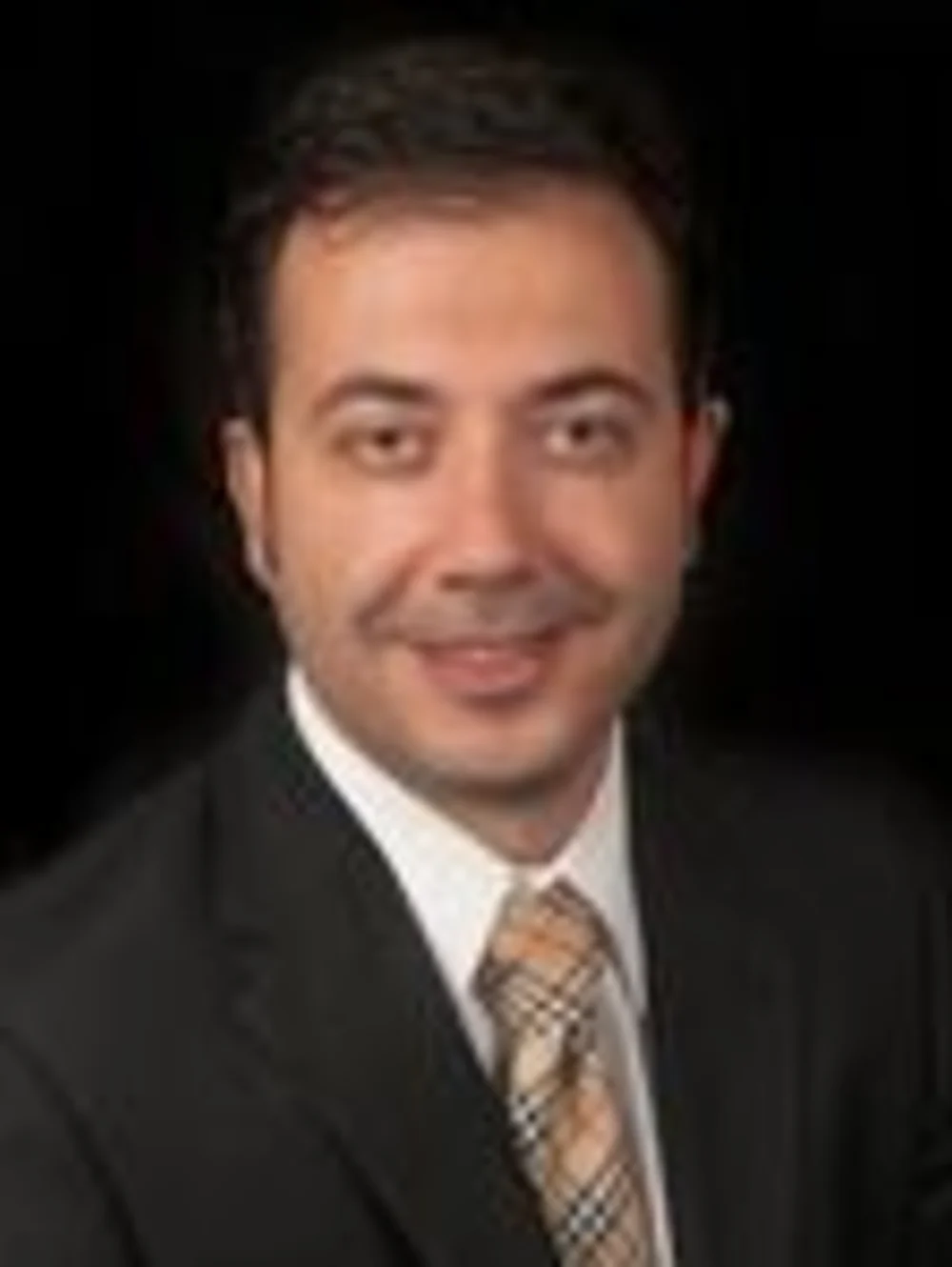 Bonakdar Law Firm