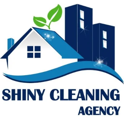 Shiny Cleaning Agency