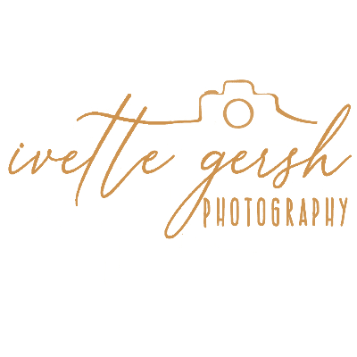 Ivette Gersh Photography