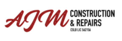AJM Construction Services