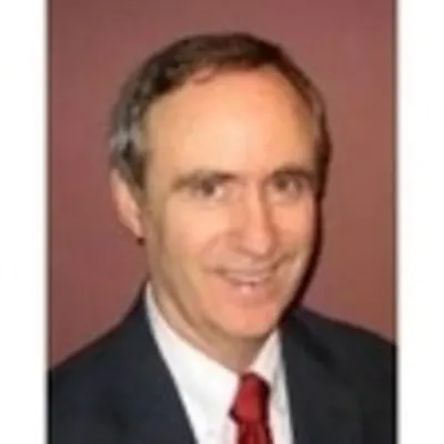 Lowcountry Injury Law
