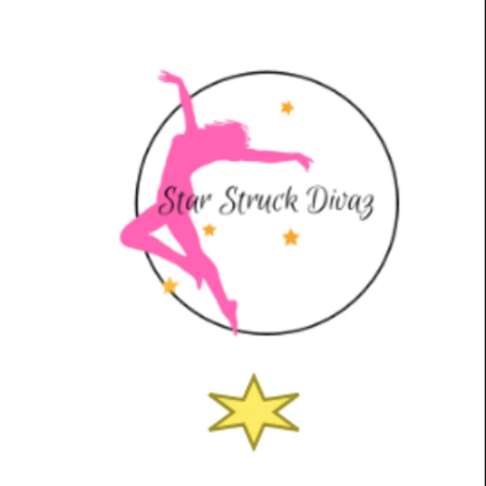 Star Struck Divaz Dance Company