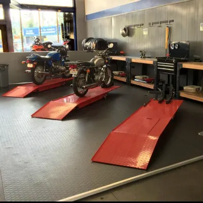 360 Fixit 