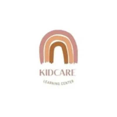 Kid Care Learning Center