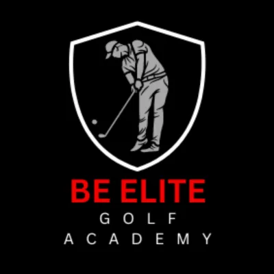 Be Elite Golf