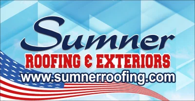 Sumner Roofing & Exteriors