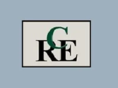 Commonwealth RE, LLC