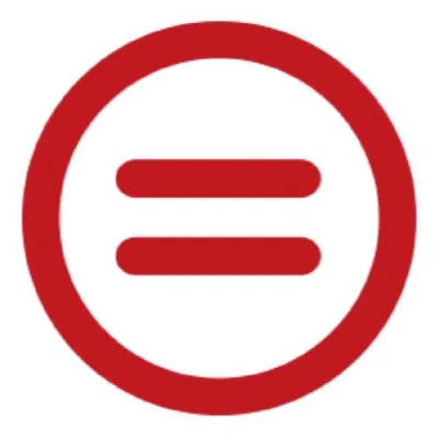 Urban League Of Rochester