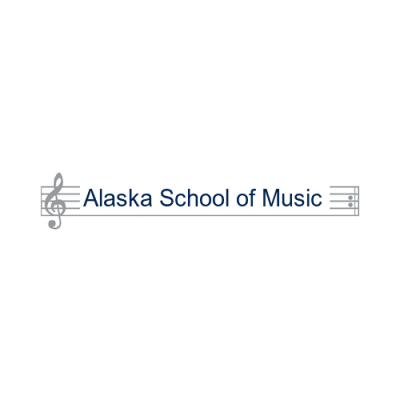 Alaska School Of Music
