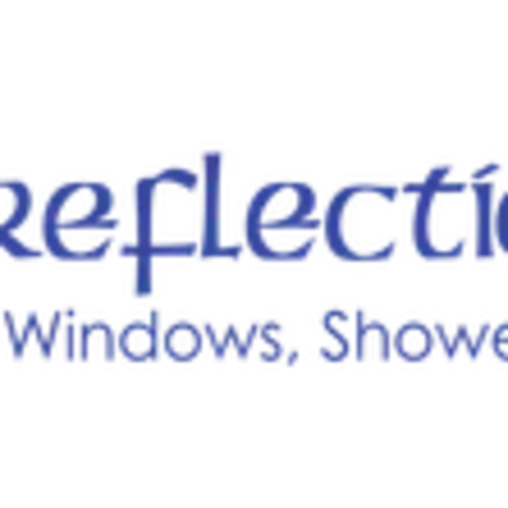 Reflections Glass Company