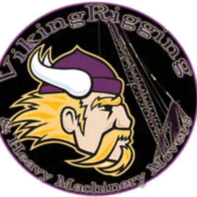 Viking Rigging