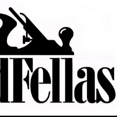 Woodfellas 
