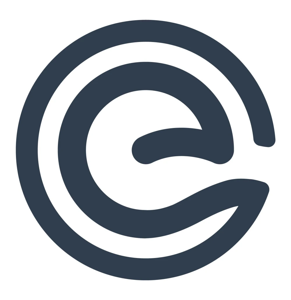 Evexia Health & Performance