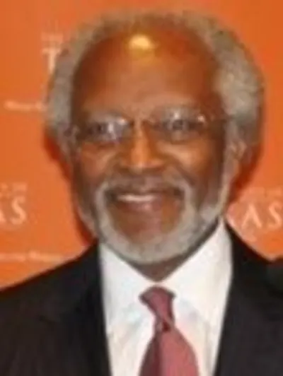 Bruce A Atkins Attorney At Law